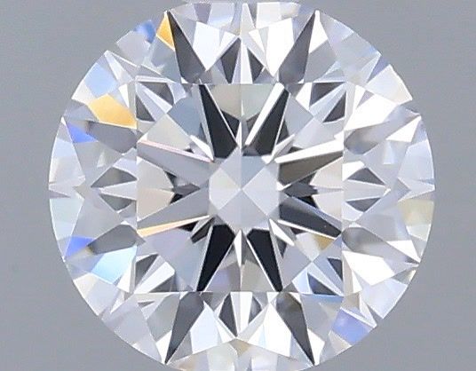 Diamond SJ-22179-A76-P