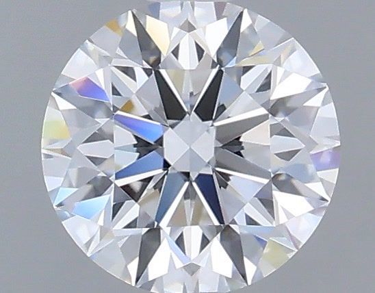 Diamond SJ-22097-A83-KK