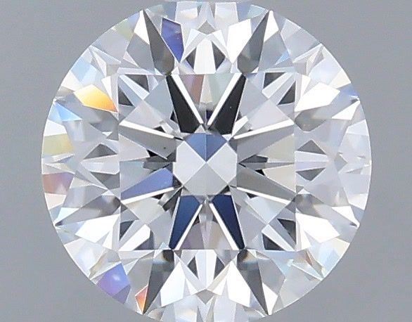 Diamond SJ-22095-A83-KK