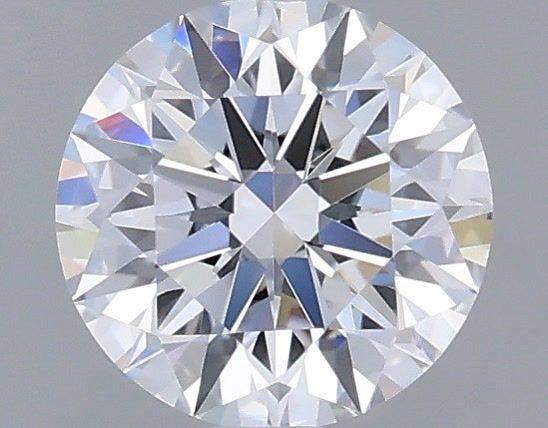 Diamond SJ-22089-A83-KK