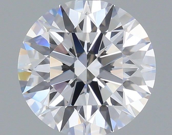 Diamond SJ-22086-A81-KK