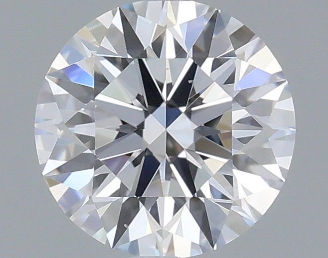 Diamond SJ-22068-A81-KK