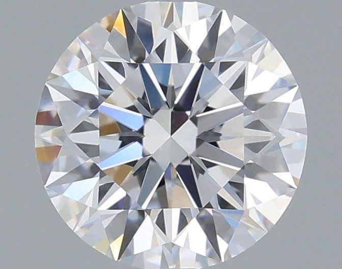 Diamond SJ-22066-A81-KK