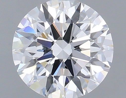 Diamond SJ-22122-A76-KR