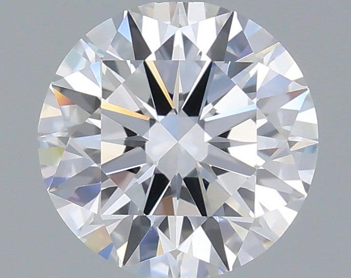 Diamond SJ-22085-A81-KK