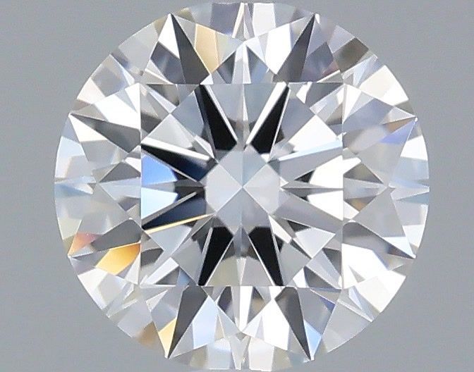 Diamond SJ-22081-A81-KK