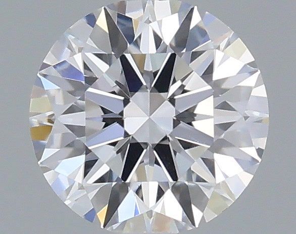 Diamond SJ-22153-A84-P