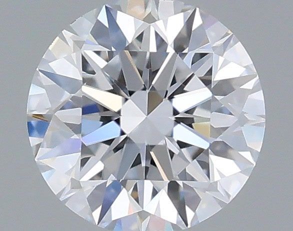 Diamond SJ-22151-A77-P