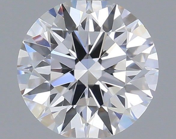 Diamond SJ-22150-A77-P