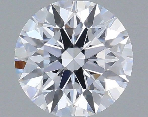 Diamond SJ-22149-A77-P