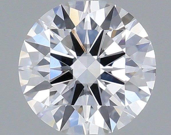 Diamond SJ-22147-A77-P