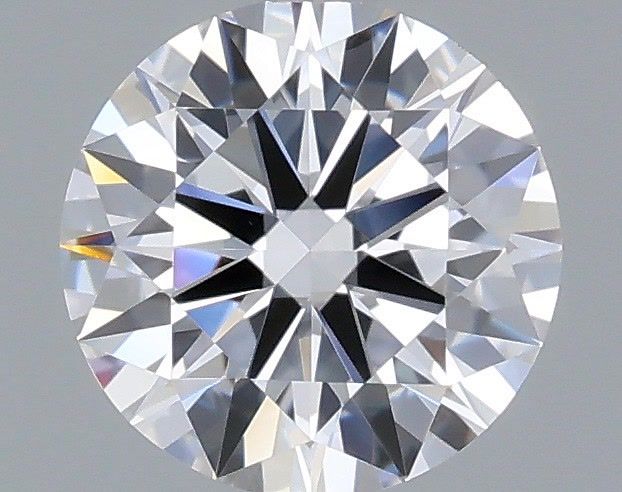 Diamond SJ-22164-A75-P