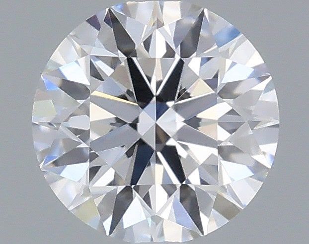 Diamond SJ-22165-A75-P