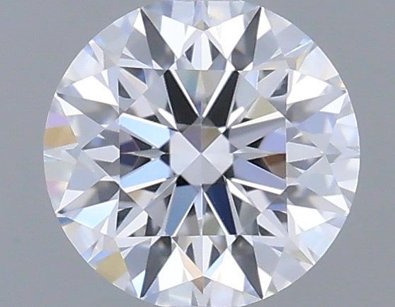 Diamond SJ-22135-A77-P