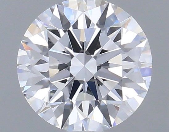 Diamond SJ-22134-A77-P