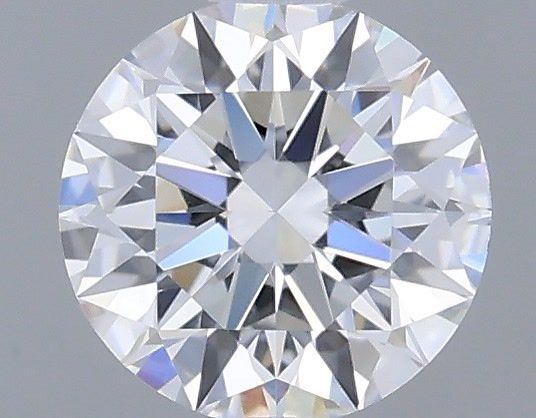 Diamond SJ-22133-A77-P