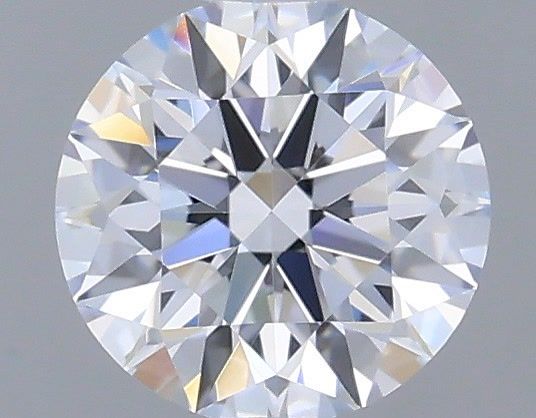 Diamond SJ-22132-A77-P