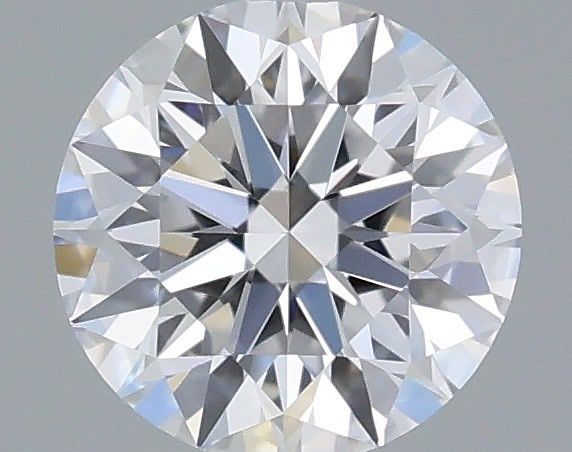 Diamond SJ-22189-A77-P