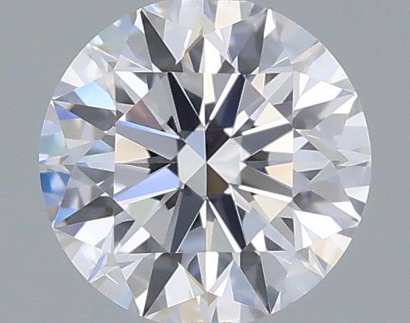 Diamond SJ-22187-A76-P