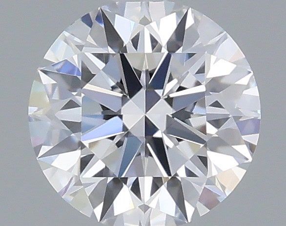 Diamond SJ-22186-A76-P
