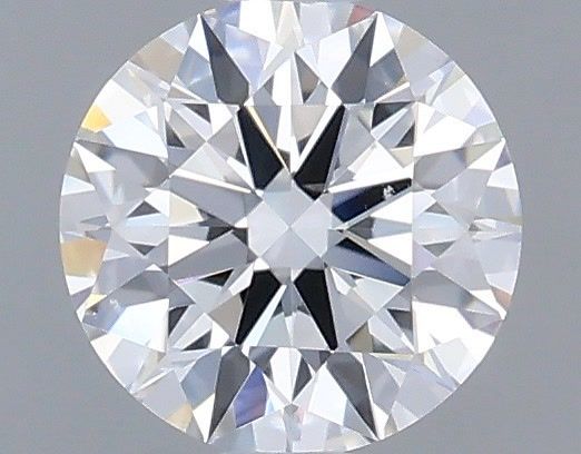 Diamond SJ-22107-A70-SP