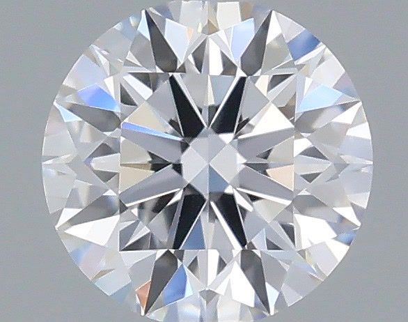 Diamond SJ-22182-A76-P