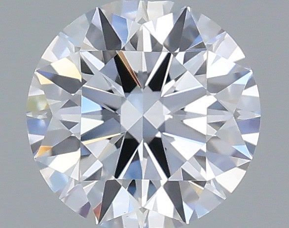 Diamond SJ-22181-A76-P