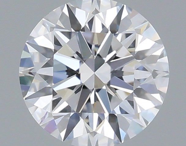Diamond SJ-22142-A77-P