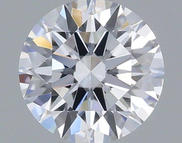 Diamond SJ-22139-A77-P