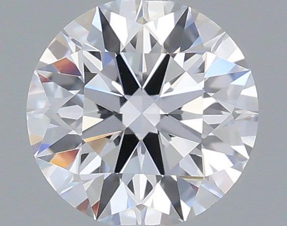 Diamond SJ-22138-A77-P