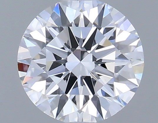 Diamond SJ-22137-A77-P