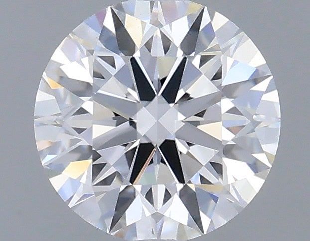 Diamond SJ-22328-A53-P