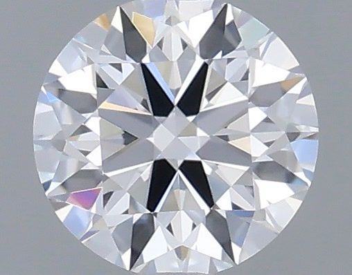Diamond SJ-22322-A17-P