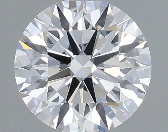Diamond SJ-19497-A61-P