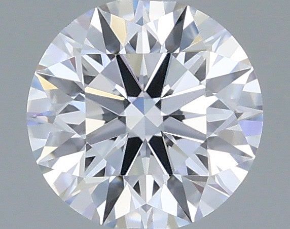 Diamond SJ-22422-A77-P
