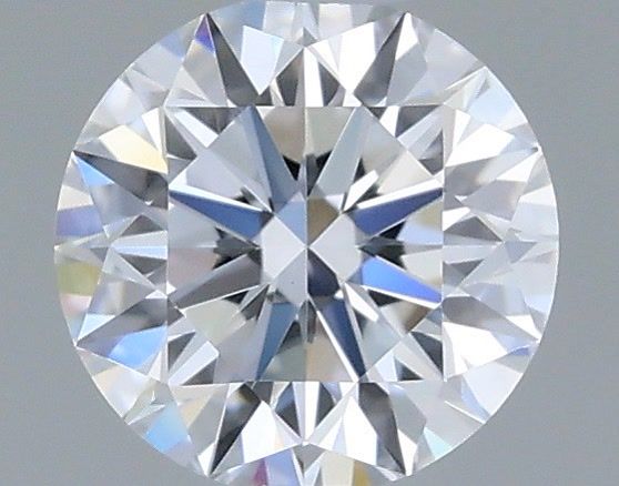 Diamond SJ-22289-A77-P