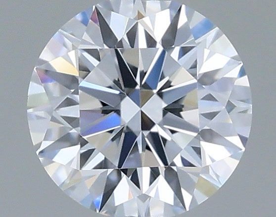 Diamond SJ-22421-A77-P