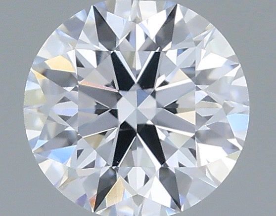 Diamond SJ-22415-A77-P