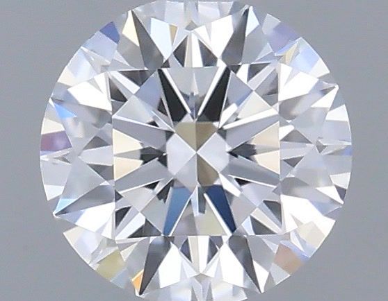 Diamond SJ-22404-A71-P