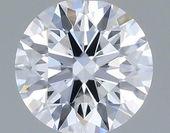 Diamond SJ-22405-A76-P