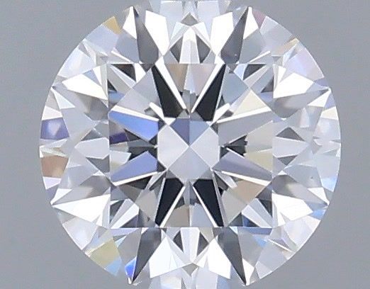 Diamond SJ-22395-A84-P