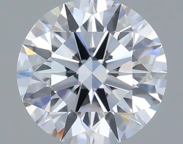 Diamond SJ-22353-A75-KK