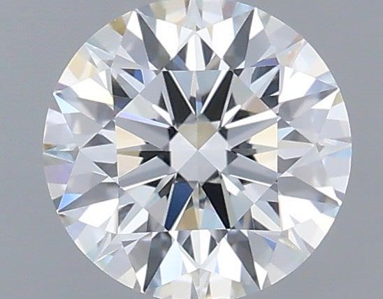 Diamond SJ-22381-A83-KK