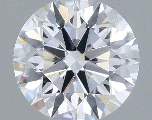 Diamond SR-5131-S11-P