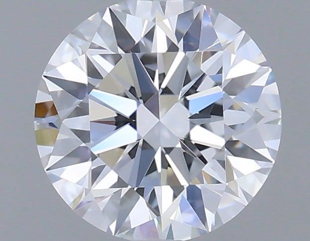 Diamond SJ-22357-A75-KK