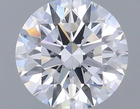 Diamond SJ-22394-A84-P