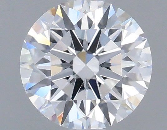 Diamond SJ-22380-A83-KK