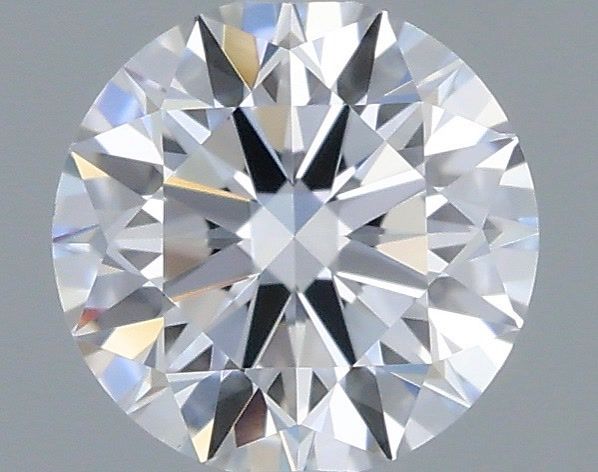 Diamond SJ-19680-A60-P