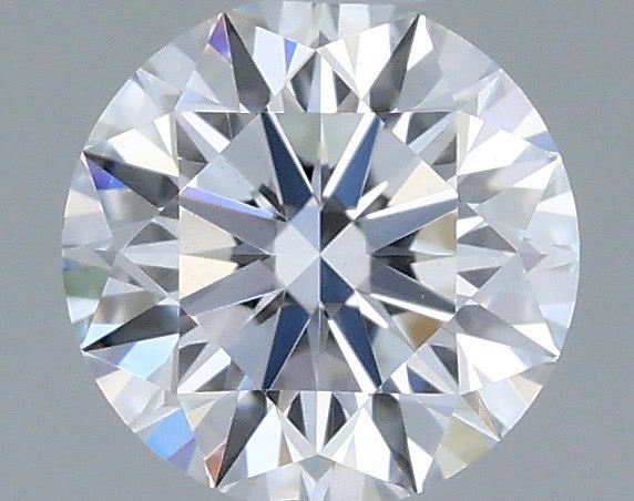 Diamond SJ-22431-A77-P