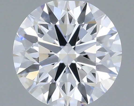 Diamond SJ-22434-A77-P